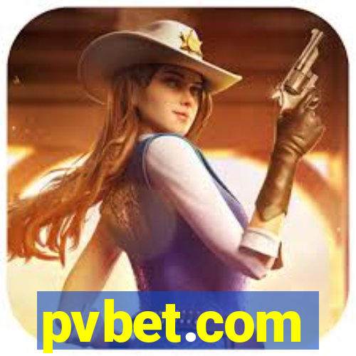 pvbet.com