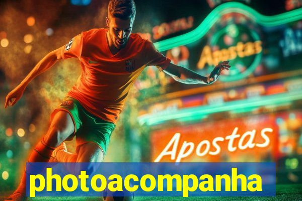 photoacompanha