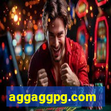 aggaggpg.com