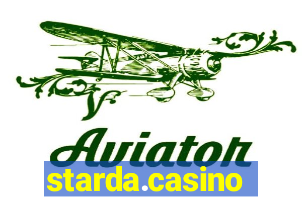 starda.casino