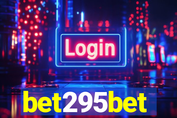 bet295bet