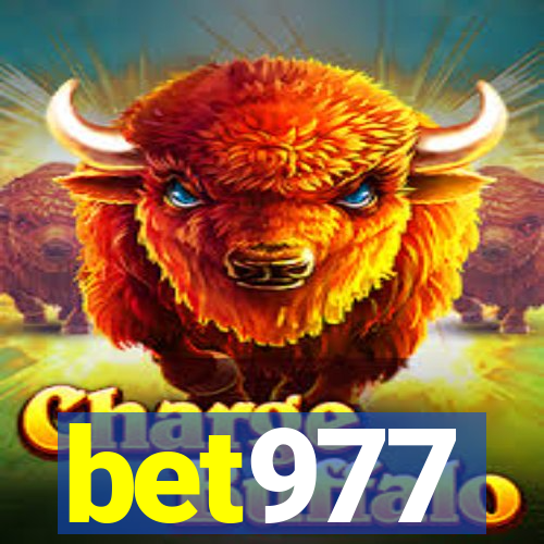 bet977