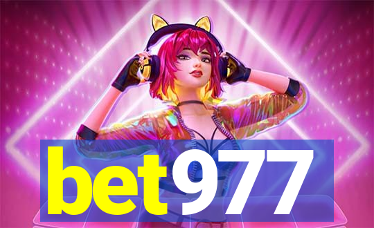 bet977