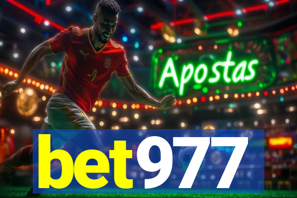 bet977