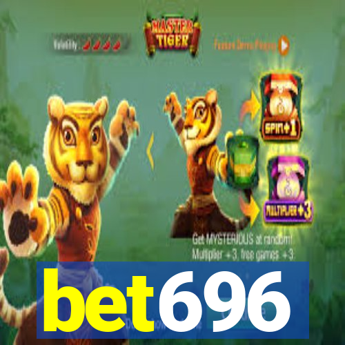 bet696