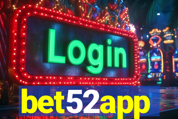 bet52app