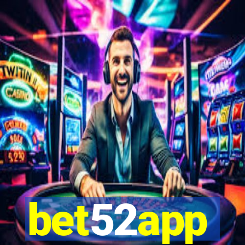 bet52app