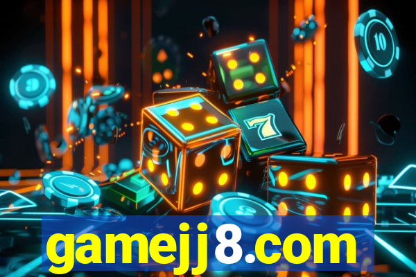 gamejj8.com