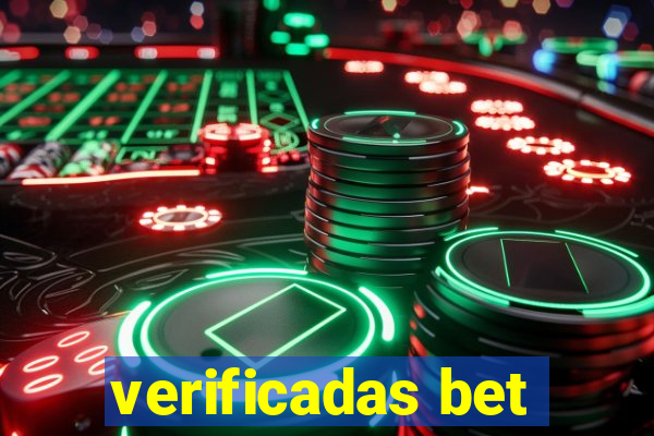 verificadas bet