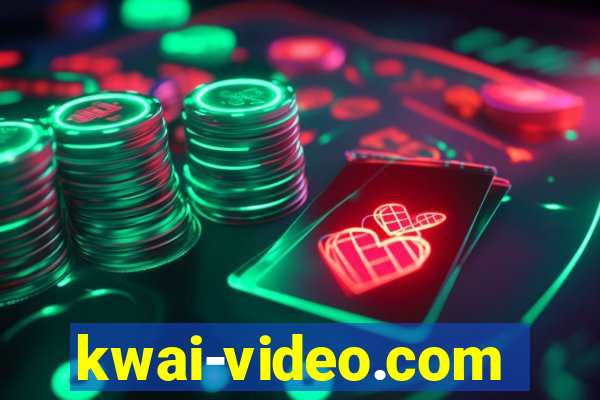 kwai-video.com