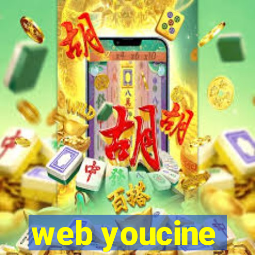 web youcine