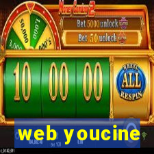 web youcine