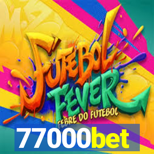 77000bet