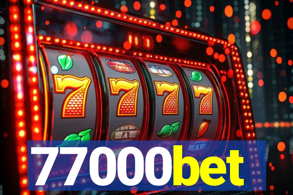 77000bet