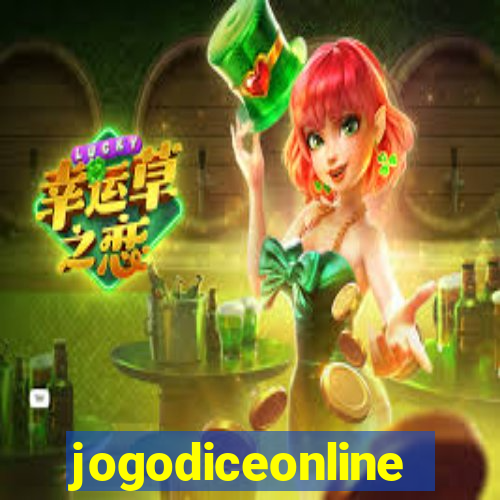 jogodiceonline