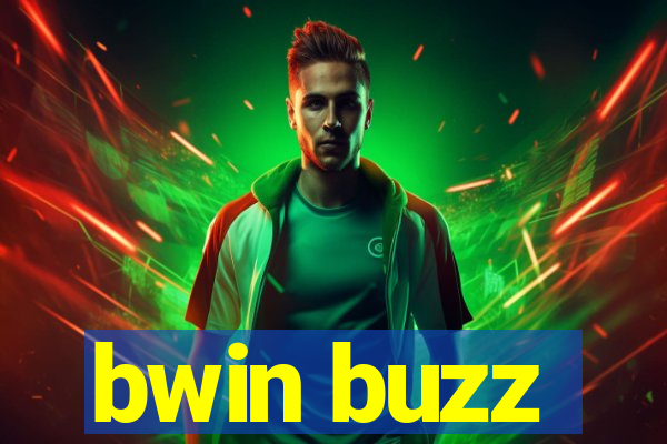 bwin buzz