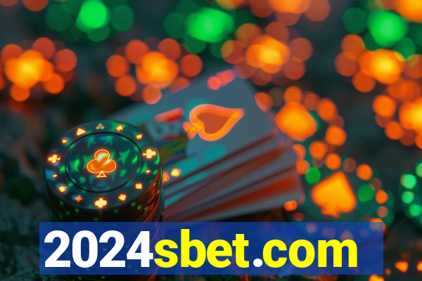 2024sbet.com