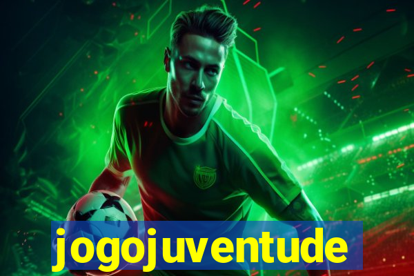 jogojuventude