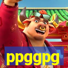 ppggpg