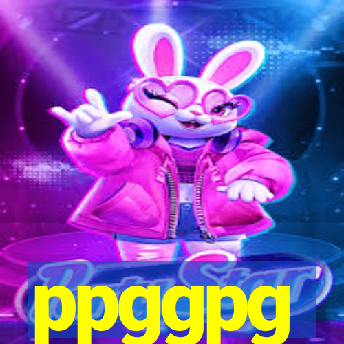 ppggpg