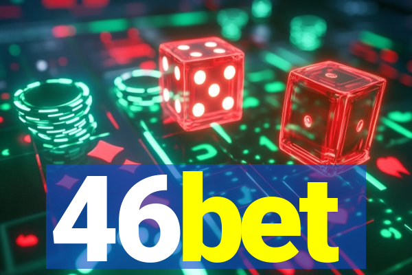 46bet