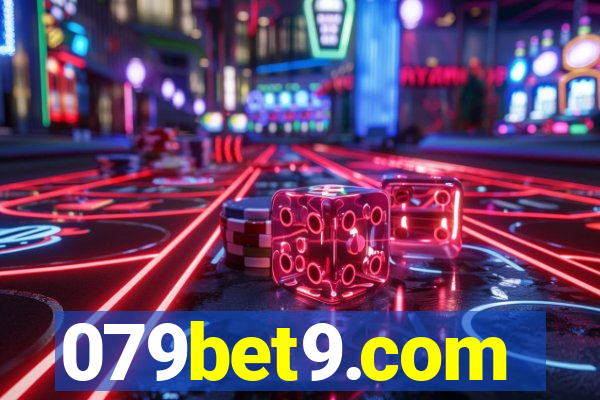 079bet9.com