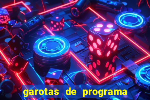 garotas de programa no cassino rs