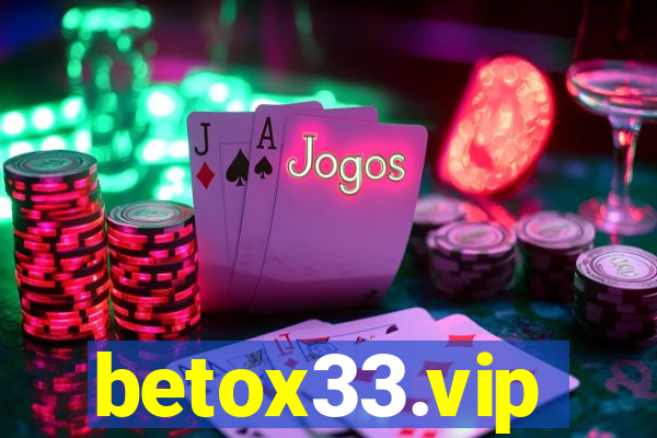 betox33.vip