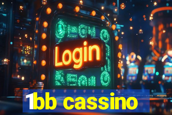 1bb cassino