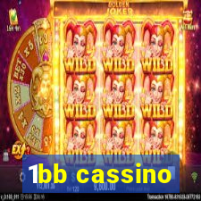 1bb cassino