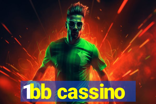 1bb cassino