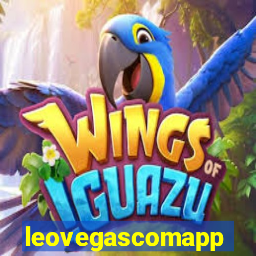 leovegascomapp