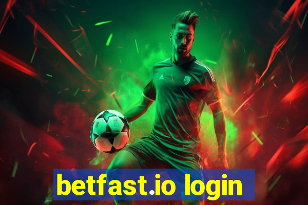 betfast.io login