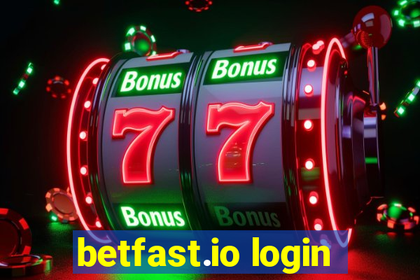 betfast.io login