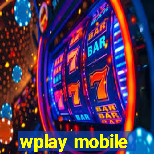 wplay mobile