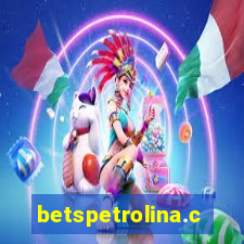 betspetrolina.com