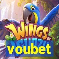 voubet