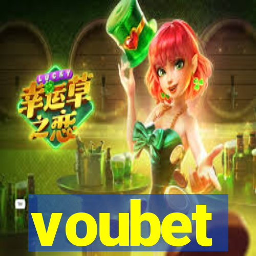 voubet