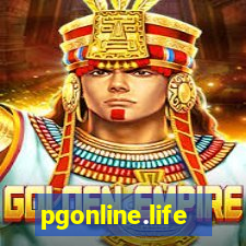 pgonline.life