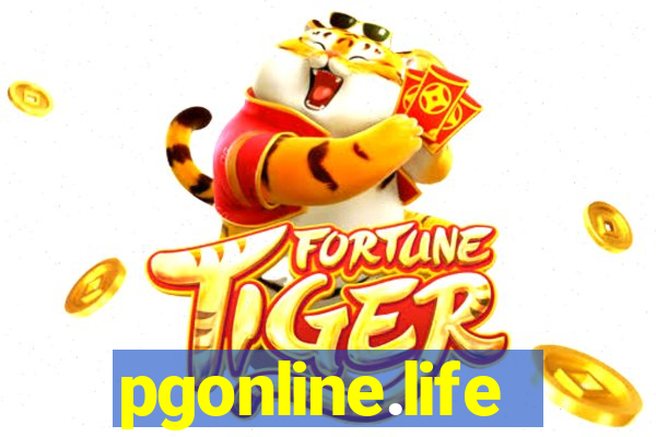 pgonline.life