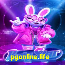 pgonline.life