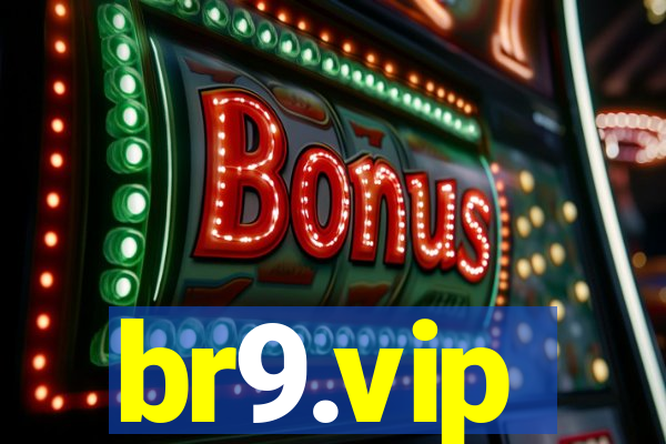 br9.vip