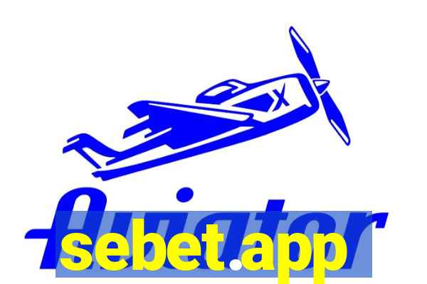 sebet.app