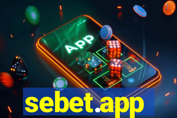 sebet.app