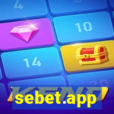 sebet.app