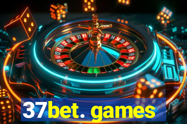 37bet. games