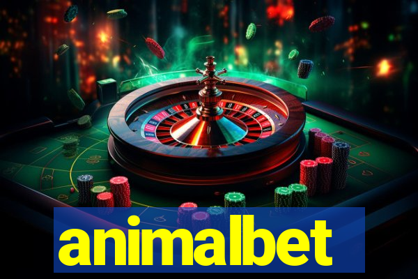 animalbet