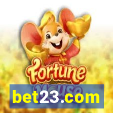 bet23.com