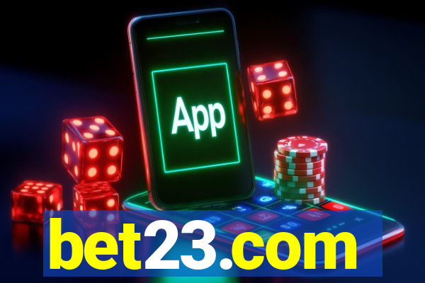 bet23.com