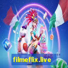 filmeflix.live